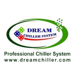 DREAM SILLER SYSTEM LIMITED PARTNERSHIP